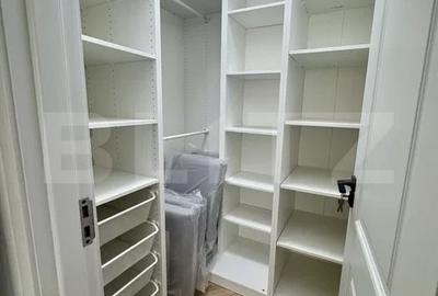 Casa 4 camere, 90 mp, zona Miroslava - 4