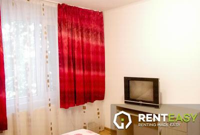 Apartament cu 2 camere în Piața Unirii - 5