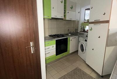 Casă cu 2 camere cu Teren 300 Mp în Ferentari - 6