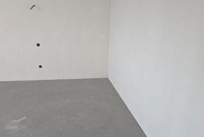 Apartament cu 2 camere în Micro 17 - 2