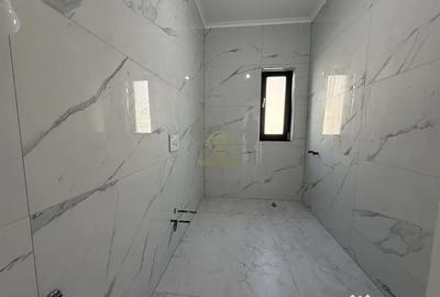 Casă cu 4 camere cu Teren 420 Mp în Mărtinești - 4