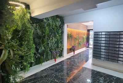 Apartament decomandat în Nord - 3