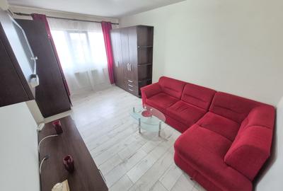 Apartament cu 2 camere decomandat, mobilat în Torontalului - 2