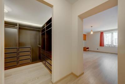 Casă cu 8 camere cu Canalizare în Pipera - 5