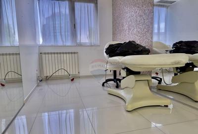 Spa?iu Premium de Inchiriat Herastrau, Ideal pentru C... - 1