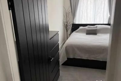 Apartament cu 2 camere semidecomandat în Ultracentral - 3