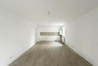 Apartament cu 3 camere decomandat în Theodor Pallady - 5
