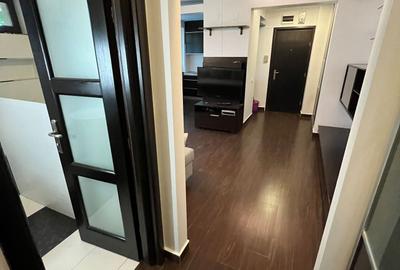 Apartament cu 2 camere în Central - 2