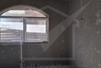 Casa constructie noua, 150 mp utili, teren 450 mp, Dezmir Casa constructie noua, 150 mp utili, teren 450 mp, Dezmir - 7