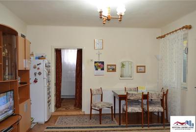 Imobil de in Reghin in Zona Centrala - 2