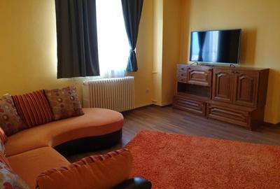 Apartament 2 camere decomandate p-ta Rahova pretabil locuinta - 5