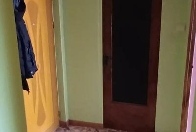 Garsoniera de vanzare Radauti - 8