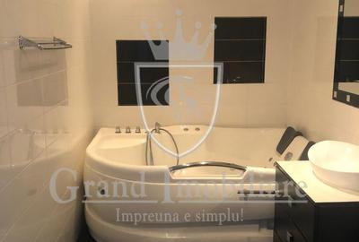 Apartament cu 2 camere în Andrei Mureșanu - 3