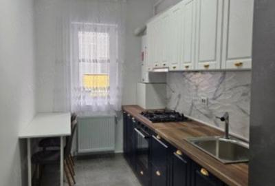 Închiriere apartament cu 2 camere - 8