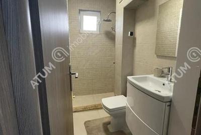Apartament 2 camere situat in zona Rahovei din Sibiu Apartament 2 camere situat in zona Rahovei din Sibiu - 6