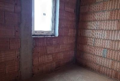 Proprietar vand duplex in Urseni, jud Timis - 5