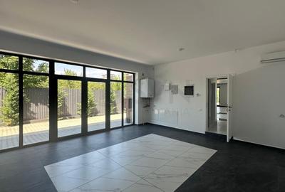 REV2005001 Vila exclusivita Erou Iancu Nicolae I 333 mp I Finisaje premium - 6