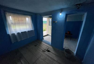 Casă individuală cu 3 camere cu Canalizare în Hârșova - 29