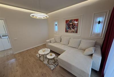 Studio 40 mp - Exigent Plaza Faza 5 - Premium - 1