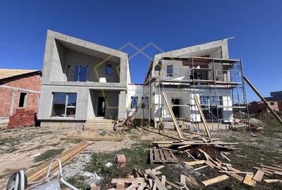 COMISION 0% Duplex despartit cu 4 camere | UMFT COMISION 0% Duplex despartit cu 4 camere | UMFT - 1