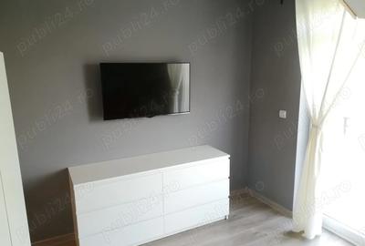 300 E Lux Zona Braytim pe Calea Urseni langa Zone Cafe 2 300 E Lux Zona Braytim pe Calea Urseni langa Zone Cafe 2 - 2