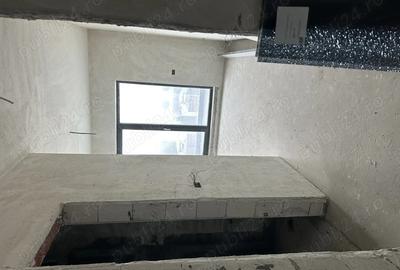 Inchiriez apartament pentru echipa muncitori - ideal compensare - 3