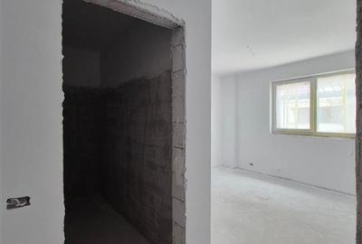 Apartament cu 3 camere decomandat în Berceni - 9