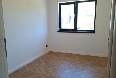 Casă cu 4 camere cu Teren 290 Mp în Ștefănești - 3