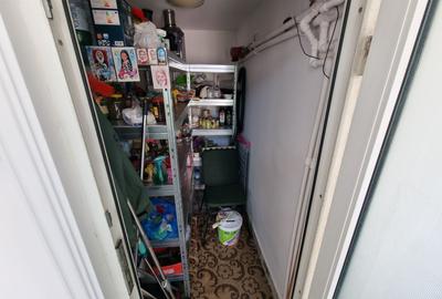 Casă individuală cu 4 camere cu Canalizare în Casa de Cultură - 15