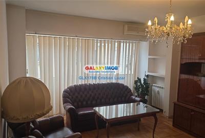 CALEA VICTORIEI x BD. REGINA ELISABETA - 9