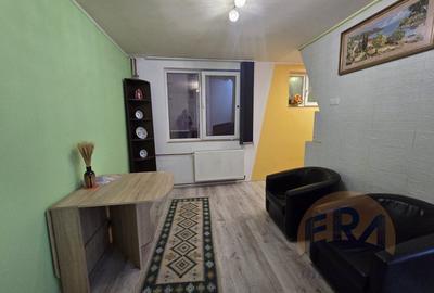 Apartament 2 camere | Etaj 1 | Rogerius | Mobilat Utilat - 7