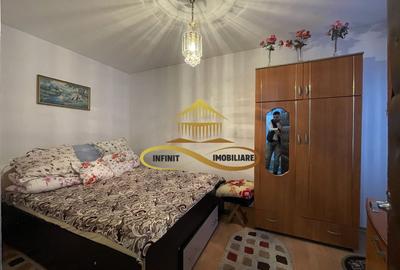 Apartament 2 camere de vanzare Bacau - 6