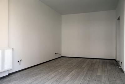 Apartament cu 2 camere decomandat în Central - 32