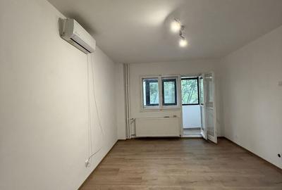 Apartament cu 2 camere decomandat în Militari - 1