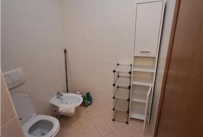 2 cam Aradului -Complex Ring centrala proprie etaj 4/6 - 8