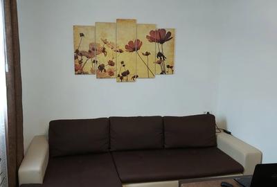 Teren de 60 mp, în Dubova - 1