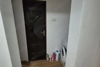 Garsoniera de inchiriat - 5