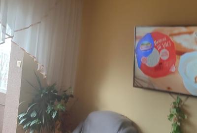 Apartament cu 2 camere în Central - 2