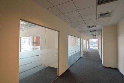 BOC Tower, Pompei, 1000 - 12500 mp  0% comision! - 12