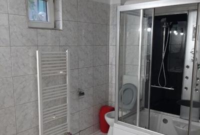 Casa 3 camere, zona Vitan - 4