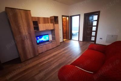 Apartament cu 2 camere decomandat în Lugojului - 8