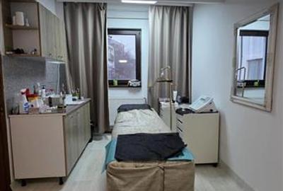 Apartament cu 2 camere decomandat în Tudor Vladimirescu - 7