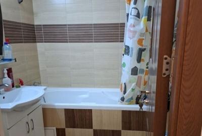 Dristor vanzare ap. 4 camere dec - 6