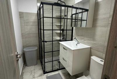 Apartament cu 2 camere semidecomandat în Țiglina 2 - 7
