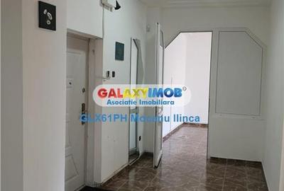 Birou, de 65 mp, în Ultracentral - 18