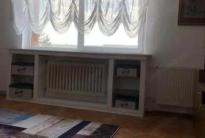 Apartament cu 3 camere decomandat în Dâmbu Pietros - 6