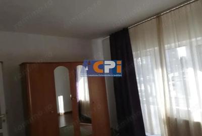Inchiriere Apartament mobilat ultracentral, Catedrala Catolica, Piata Revolutiei, Inchiriere Apartament mobilat ultracentral, Catedrala Catolica, Piata Revolutiei, - 6
