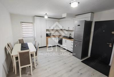 Apartament cu 3 camere decomandat în Central - 19