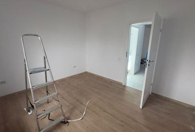 AP. 3 CAMERE PLATANI RESIDENCE, NOU, CURTE 77 MP, PARCARE, COMISION 0% - 6