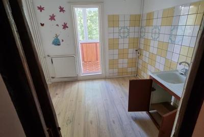 Vanzare 2camere Crangasi Sector 6 PRET FIX - 2